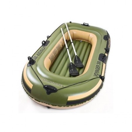 Bestway Voyager 300 Bestway Voyager 300