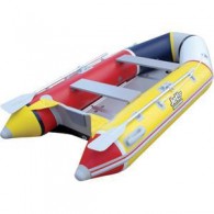Jet Sydney 300 PL TOMMY Jet Sydney 300 PL TOMMY
