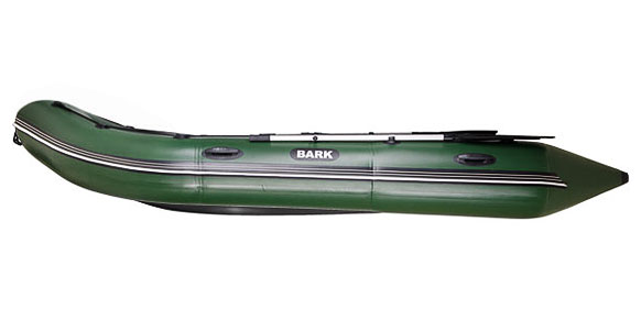 Bark ВN-360S Bark ВN-360S