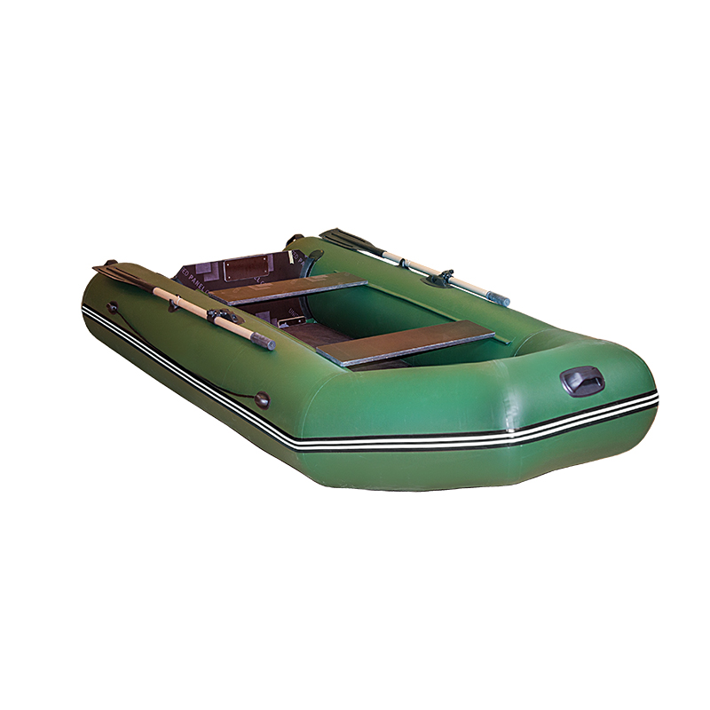 Rusboat 280ТК Rusboat 280ТК