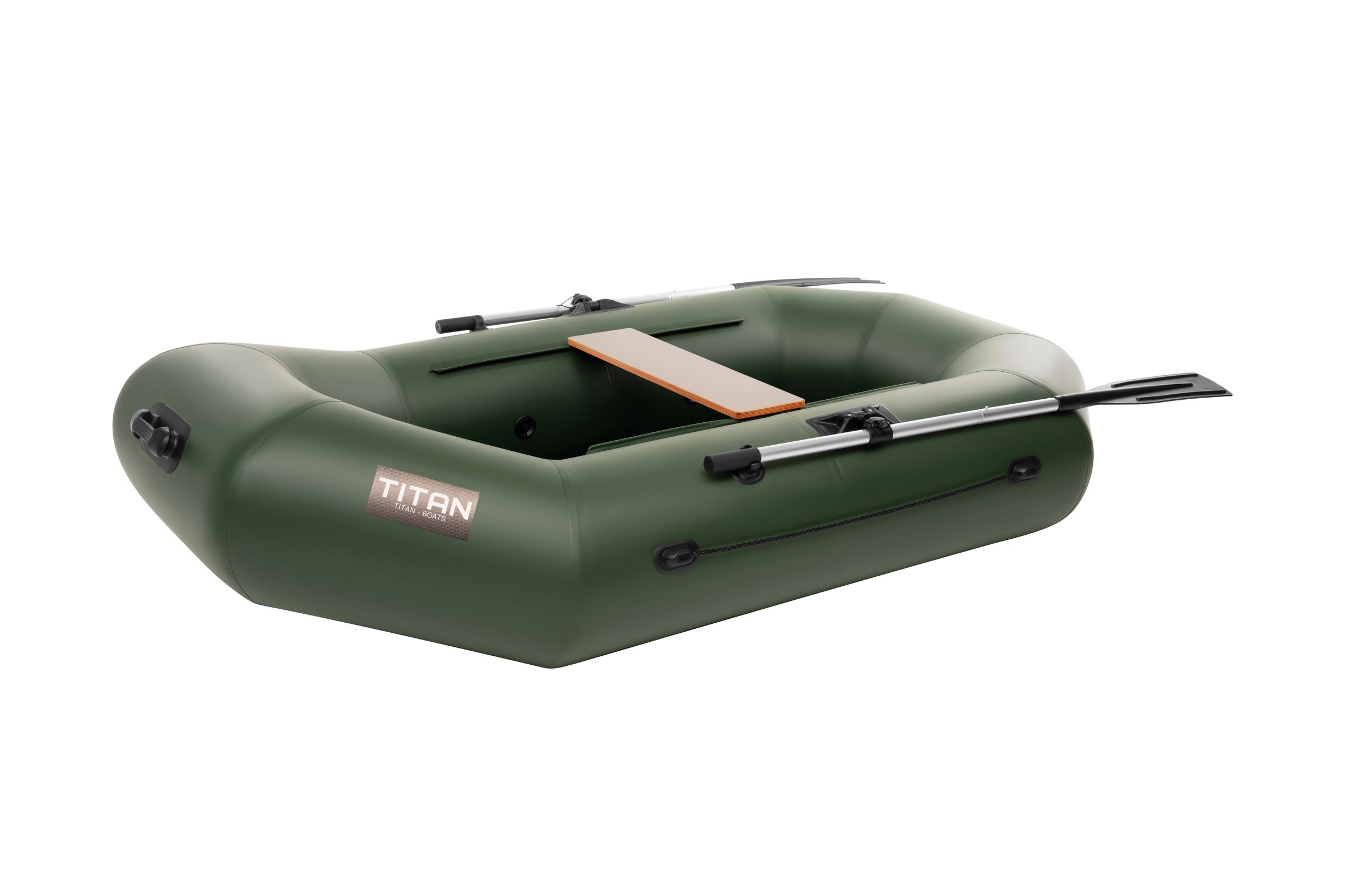 Titan 240 Про Titan 240 Про
