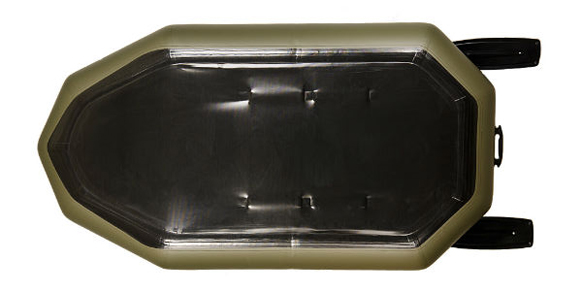 Bark B-220СD