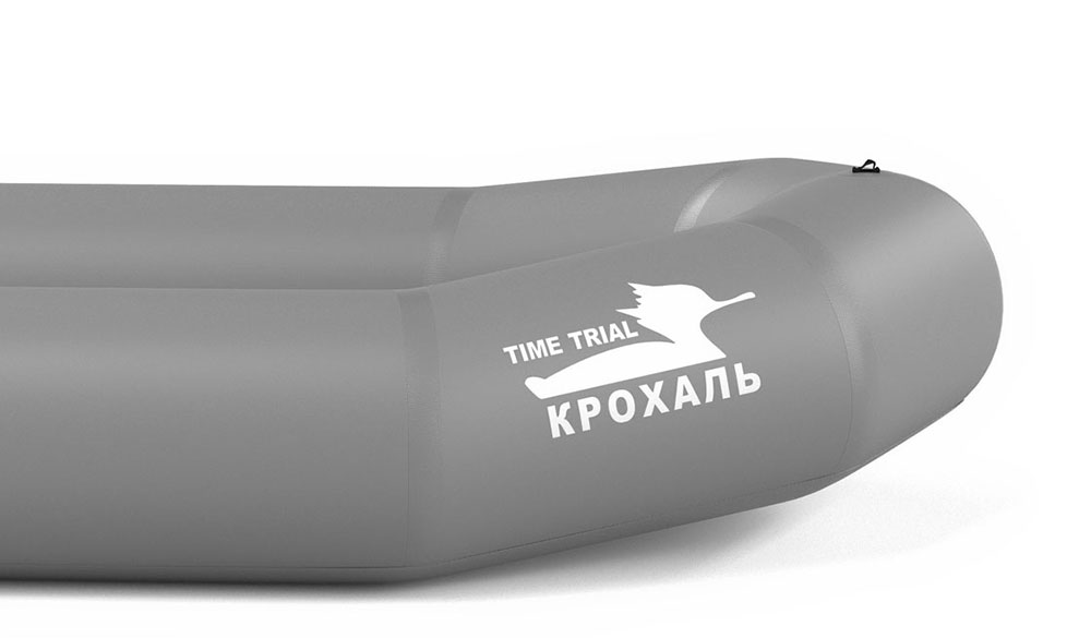 Крохаль 1100 Крохаль 1100