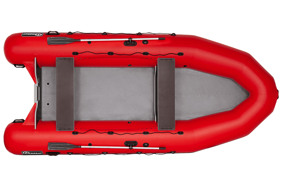 Фрегат М 480 FM Light Jet Фрегат М 480 FM Light Jet