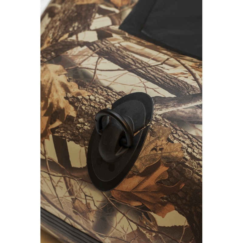 Компакт 290 кмф Компакт 290 кмф