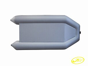 Marlin Бриз 290 Marlin Бриз 290