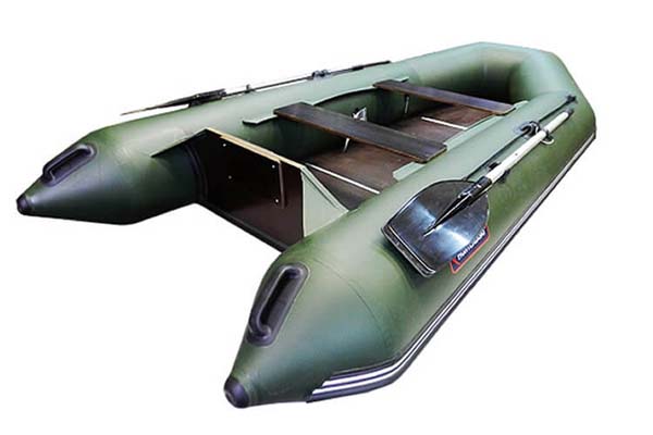 Хантер 320 Л Хантер 320 Л