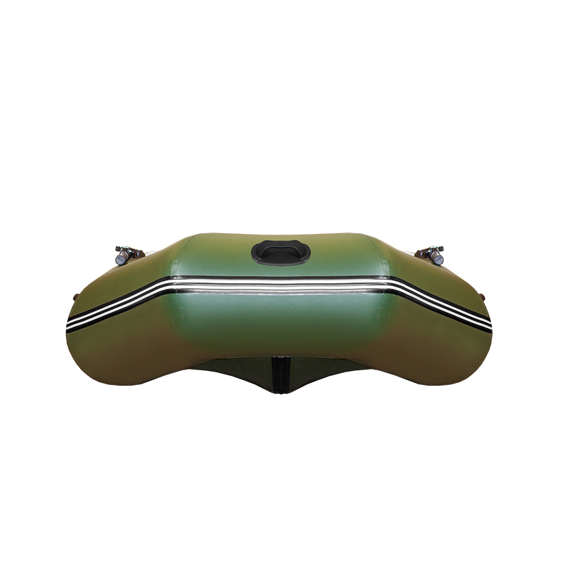 Rusboat 280ТК Rusboat 280ТК