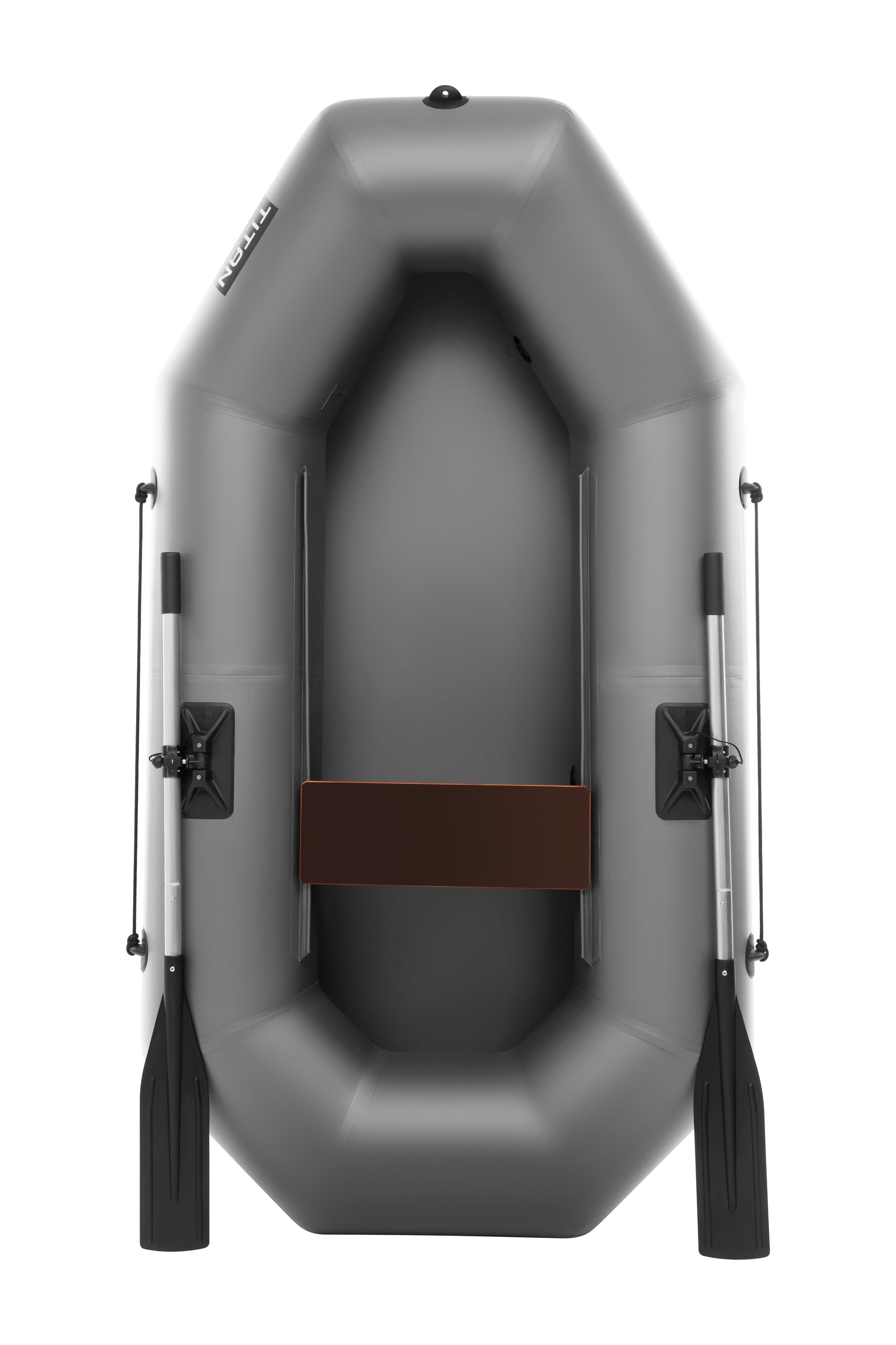 Titan 220 Titan 220