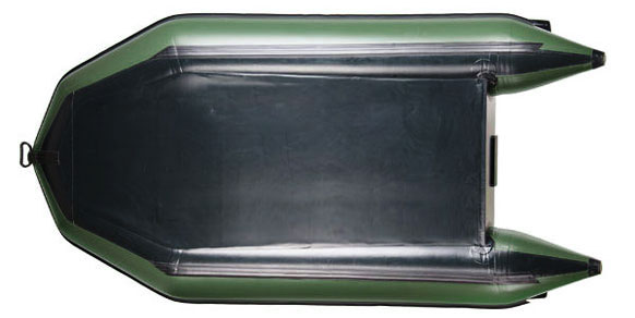 Bark ВT-290 Bark ВT-290