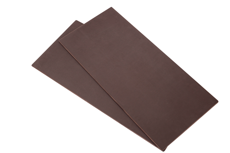 Tulin Д 300 пластины Tulin Д 300 пластины