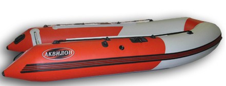 Aquilon CB 340 Стандарт Aquilon CB 340 Стандарт