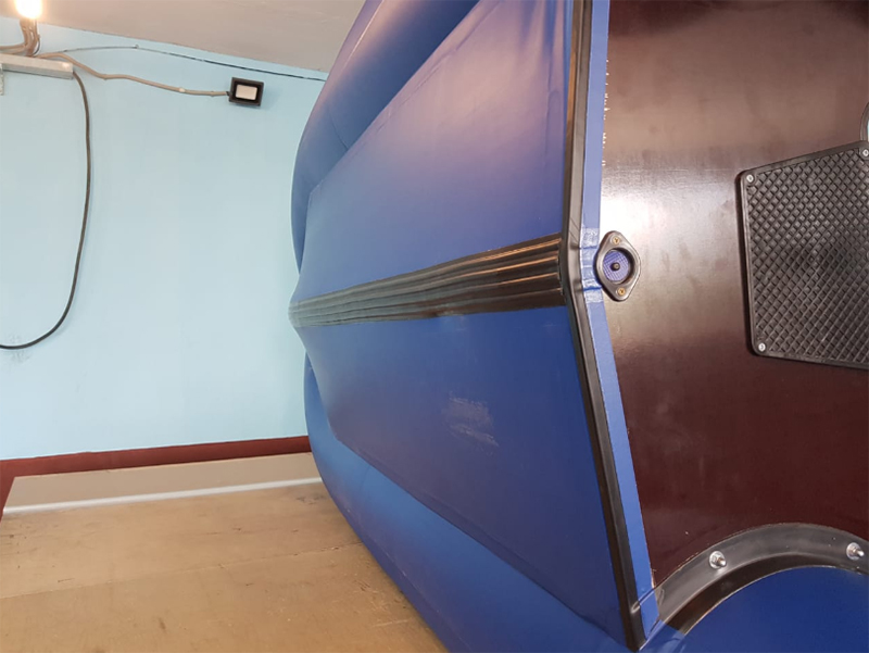 Волга спорт М 330 V Волга спорт М 330 V