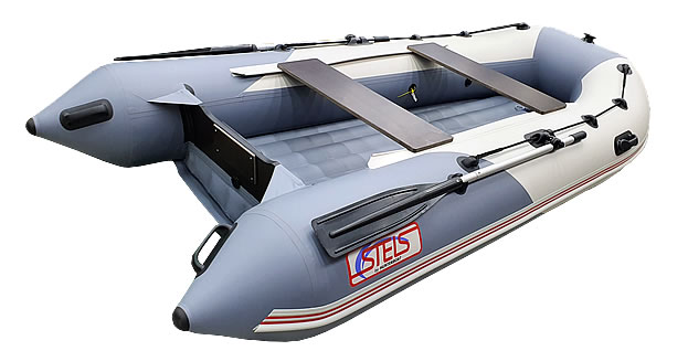 Стелс 375 Стелс 375