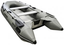 Compass CD360AL