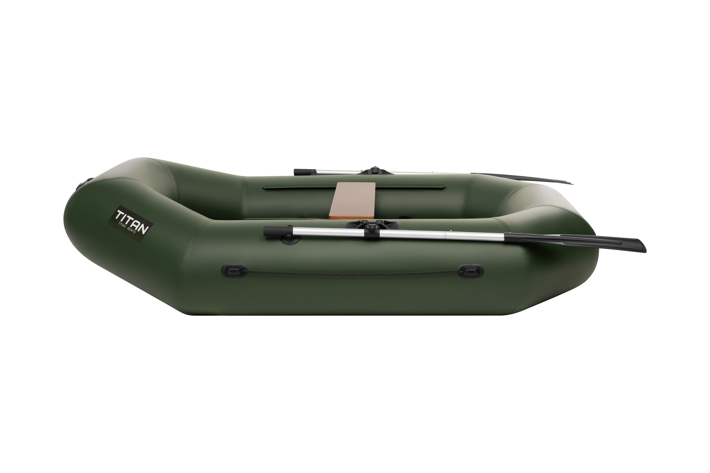 Titan 240 Про Titan 240 Про