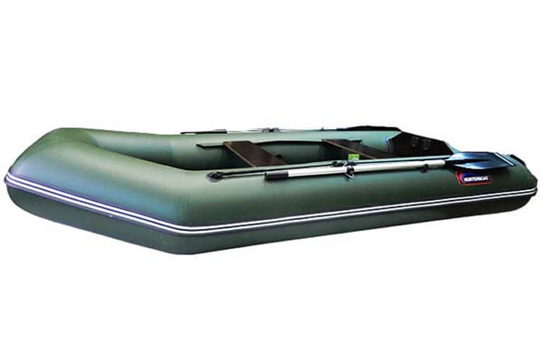 Хантер 320 Л Хантер 320 Л