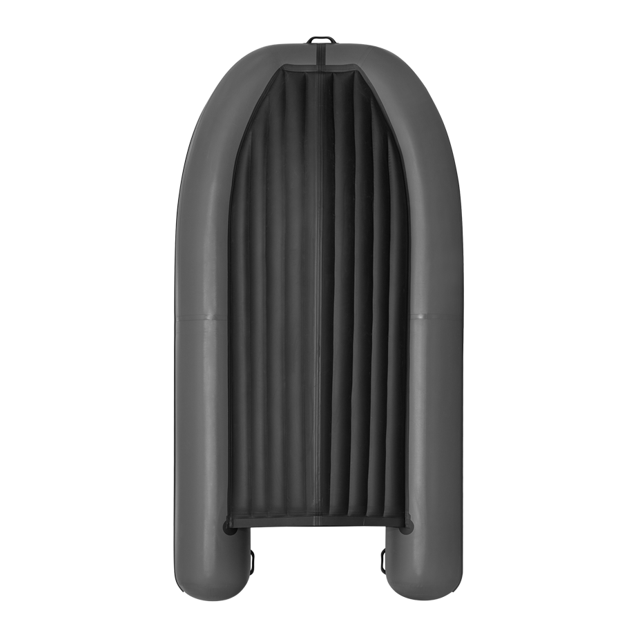 Фрегат 430 Air НДНД Фрегат 430 Air НДНД
