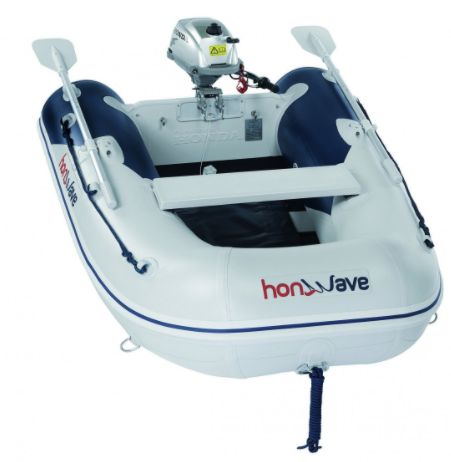 Honda Honwave T30 AE2 Honda Honwave T30 AE2