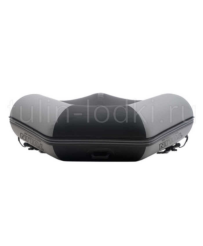 Tulin КПК 330 Tulin КПК 330