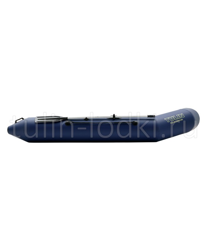 Tulin ДМ 310 Tulin ДМ 310