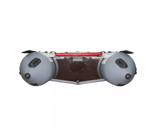 Altair PRO 360 AirDeck Altair PRO 360 AirDeck