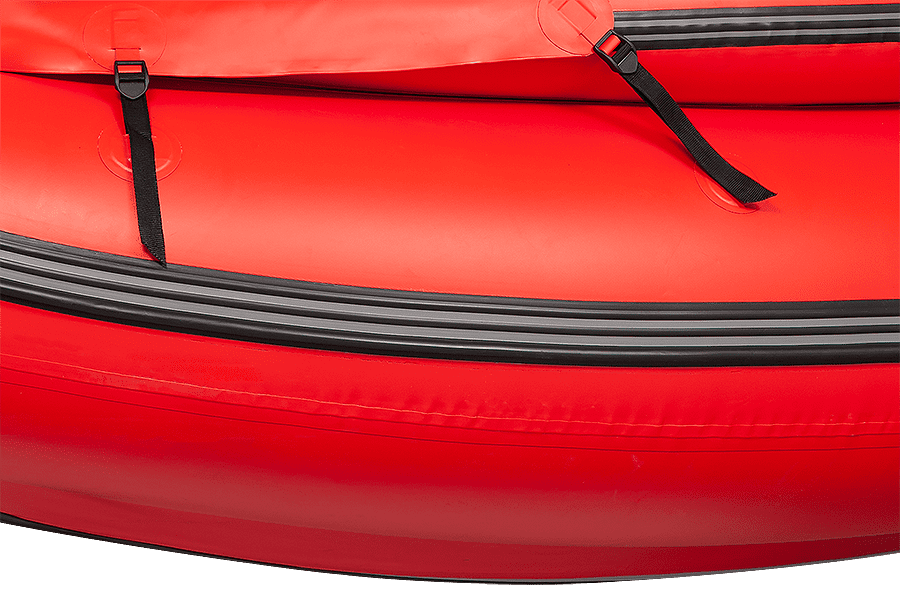 Фрегат M 350 FM lux Фрегат M 350 FM lux