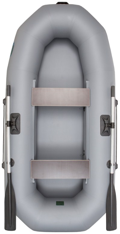 Stefa 280 Stefa 280