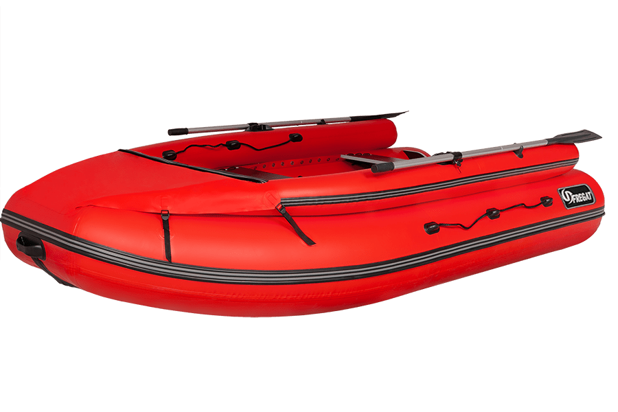 Фрегат M 350 FM lux Фрегат M 350 FM lux