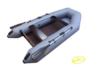 Marlin Бриз 290 Marlin Бриз 290