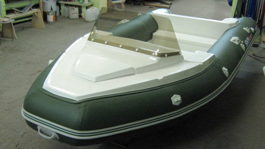 Скайбот SB 440 RK Скайбот SB 440 RK
