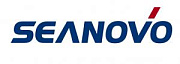 Seanovo